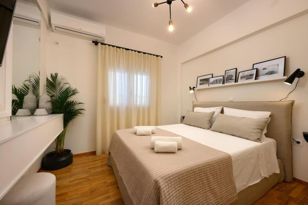 San Rocco Suite Corfu  Exterior foto